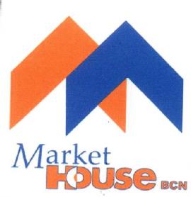 MARKET HOUSE BCN
