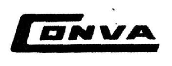 CONVA