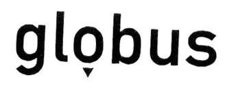 GLOBUS