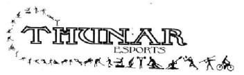 THUNAR ESPORTS