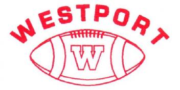 WESTPORT W