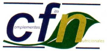COMPLEMENTOS FITO NUTRICIONALES