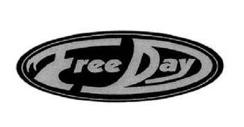 FREE DAY