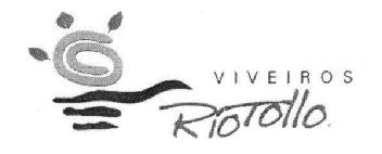 VIVEIROS RIOTOLLO