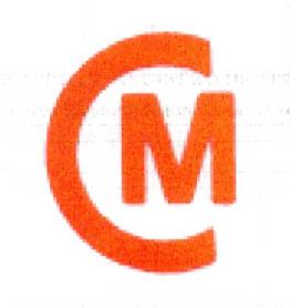 CM
