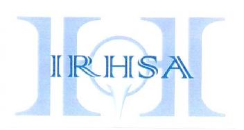 IRHSA