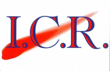 I.C.R