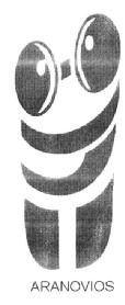 ARANOVIOS