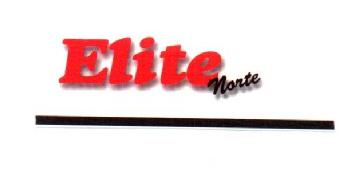 ELITE NORTE