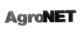 AGRONET