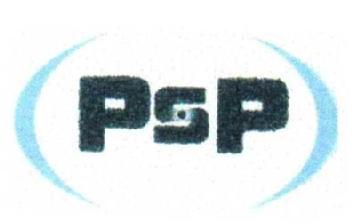 PSP