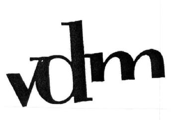 VDM