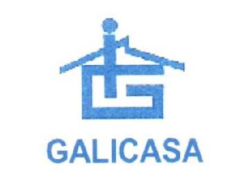 IG GALICASA
