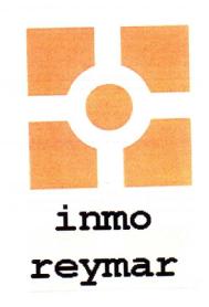 INMO REYMAR