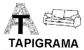 TA TAPIGRAMA