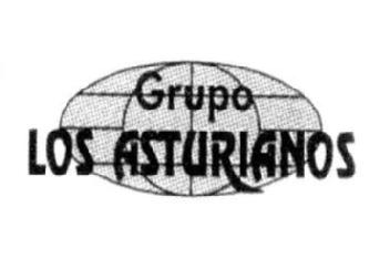 GRUPO LOS ASTURIANOS