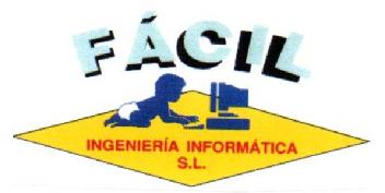 FACIL INGENIERIA INFORMATICA S.L
