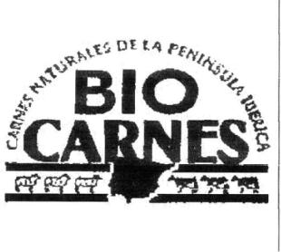 BIO CARNES CARNES NATURALES DE LA PENINSULA IBERICA