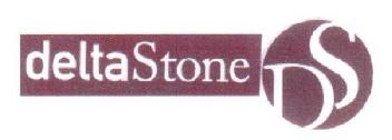 DELTASTONE DS