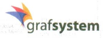 GRAFSYSTEM