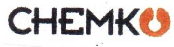 CHEMKO