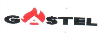 GASTEL