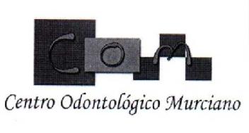 COM CENTRO ODONTOLOGICO MURCIANO