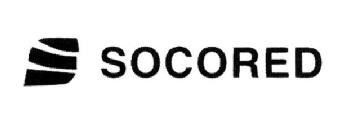 SOCORED