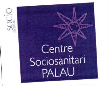 CENTRE SOCIOSANITARI PALAU SOCIO SANITARIS