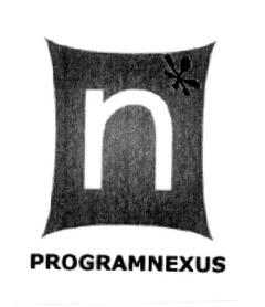 N PROGRAMNEXUS