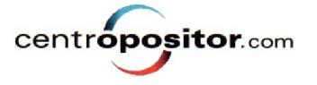 CENTROPOSITOR.COM