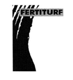 FERTITURF