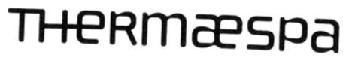 THERMAESPA