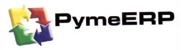 PYMEERP