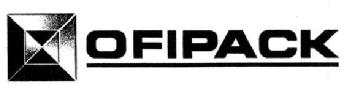 OFIPACK