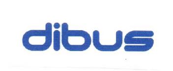 DIBUS