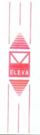ELEVA