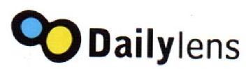 DAILYLENS