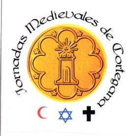 JORNADAS MEDIEVALES DE CORTEGANA