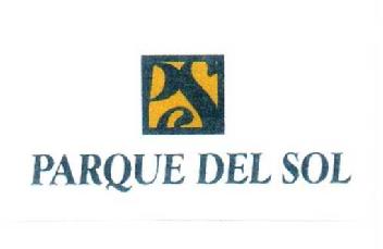 PS PARQUE DEL SOL