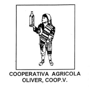 COOPERATIVA AGRICOLA OLIVER, COOP. V