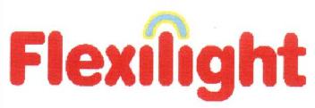 FLEXILIGHT