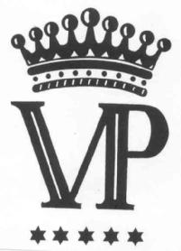 VP