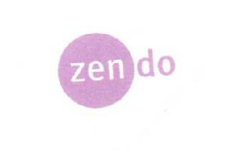 ZENDO