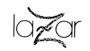 LAZAR