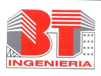 BT INGENIERIA