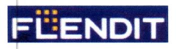FLENDIT
