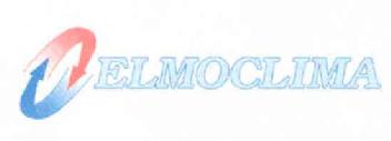 ELMOCLIMA
