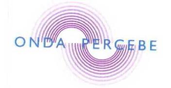 ONDA PERCEBE