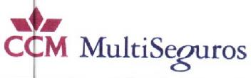 CCM MULTISEGUROS